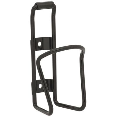 Blackburn, Koszyk Na Bidon, Mountain, Czarny, 68g Blackburn, Koszyk Na Bidon, Mountain, Czarny, 68g