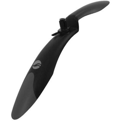 Błotnik Giant FSX przód 350703 r.0 Błotnik Giant FSX przód 350703 r.0
