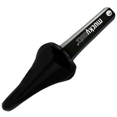 inna (Inny) Błotnik podsiodłowy Mucky R/CX Butt Fender inna (Inny) Błotnik podsiodłowy Mucky R/CX Butt Fender