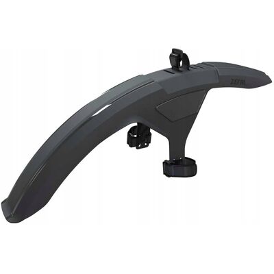 Błotnik Przedni Zefal Deflector FM40 27.5/29' Błotnik Przedni Zefal Deflector FM40 27.5/29'