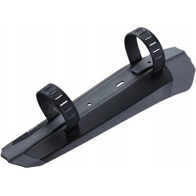 inna (Inny) Błotnik rowerowy BBB MudCatcher XL inna (Inny) Błotnik rowerowy BBB MudCatcher XL