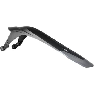 Błotnik rowerowy tylny RBRL RL-1000R Błotnik rowerowy tylny RBRL RL-1000R