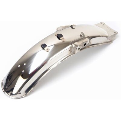 Romet Błotnik tylny RM125/15 Romet Błotnik tylny RM125/15