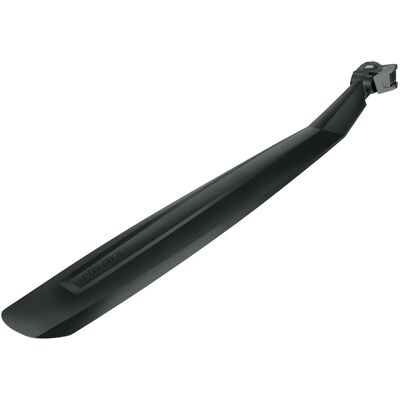 Błotnik Tylny Sks X-Tra-Dry Xl 29' Mtb Tył Błotnik Tylny Sks X-Tra-Dry Xl 29' Mtb Tył