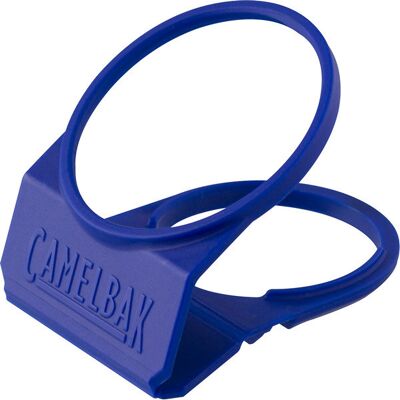 Camelbak, Zabezpieczenie Nakrętki, Chute 2.0 Multi Pack Tether - C1675/901000, Rozmiar Uniwersalny Camelbak, Zabezpieczenie Nakrętki, Chute 2.0 Multi Pack Tether - C1675/901000, Rozmiar Uniwersalny