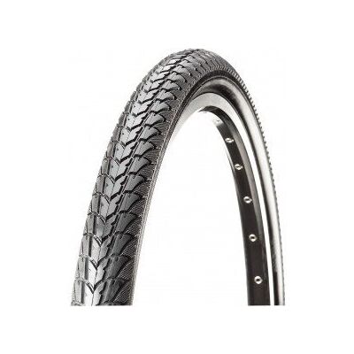 Cst, Opona, 700 X 40c Cst, Opona, 700 X 40c