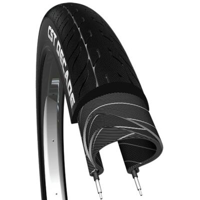 Cst, Opona, Decade 20'X 2,00 Cst, Opona, Decade 20'X 2,00