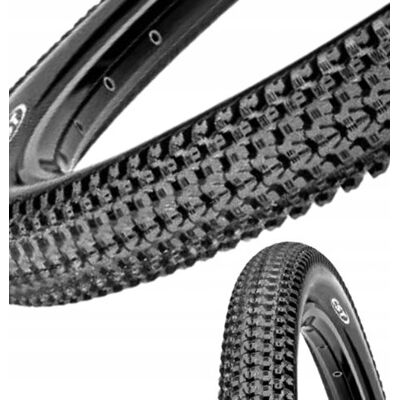 CST C1820 Krison Comp - Wysoka przyczepność MTB opona CST C1820 Krison Comp - Wysoka przyczepność MTB opona