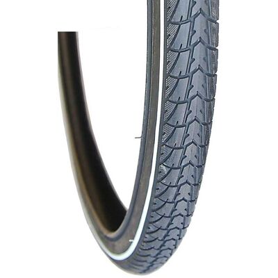 Cst, Opona Rowerowa, C-1446 X1.75, 26' Cst, Opona Rowerowa, C-1446 X1.75, 26'