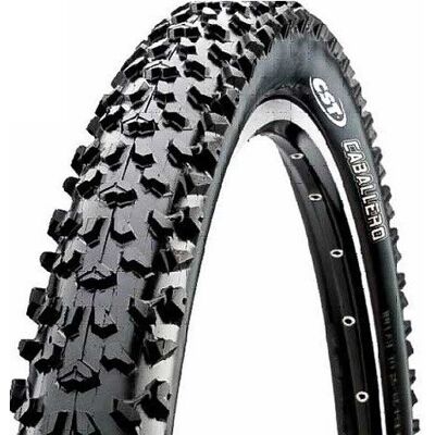 Cst, Opona Rowerowa, Caballero C-1563 Tr-Cs482, 29'X2,25 Cst, Opona Rowerowa, Caballero C-1563 Tr-Cs482, 29'X2,25