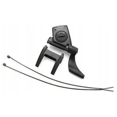 Czujnik Prędkości/kadencji Sensor Cateye Isc-10 Czujnik Prędkości/kadencji Sensor Cateye Isc-10