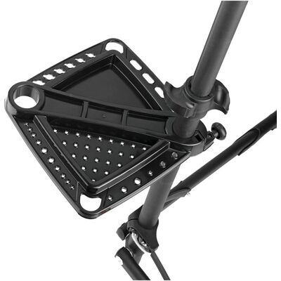 Elite Tray For Workstand Race — Tacka Narzędziowa Do Stojaka Serwisowego Elite Tray For Workstand Race — Tacka Narzędziowa Do Stojaka Serwisowego
