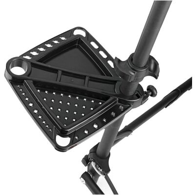 Elite Tray For Workstand Tiensu/team/trs — Tacka Narzędziowa Do Stojaków Serwisowych Elite Tray For Workstand Tiensu/team/trs — Tacka Narzędziowa Do Stojaków Serwisowych