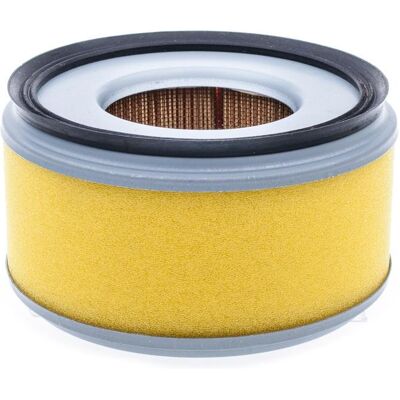 Cedrus Filtr Powietrza Honda G410D Diesel 8R02-21 Cedrus Filtr Powietrza Honda G410D Diesel 8R02-21