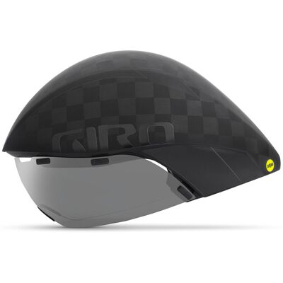 Kask Giro Aerohead Ultimate MIPS - Lekki i Aerodynamiczny Kask Giro Aerohead Ultimate MIPS - Lekki i Aerodynamiczny