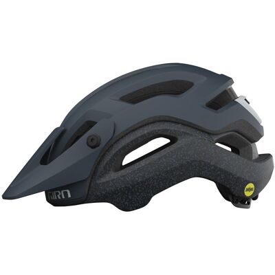 Giro Kask Rowerowy Mtb Manifest Mips Spherical Matte Gray Gr-7124955 Giro Kask Rowerowy Mtb Manifest Mips Spherical Matte Gray Gr-7124955
