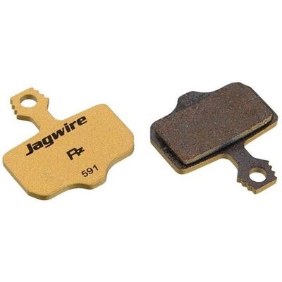 Jagwire Okładziny Avid Elixir, Db Dca075 Jagwire Okładziny Avid Elixir, Db Dca075