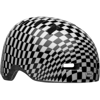 Kask Bell - 48,5-52cm - Kask Kask Bell - 48,5-52cm - Kask