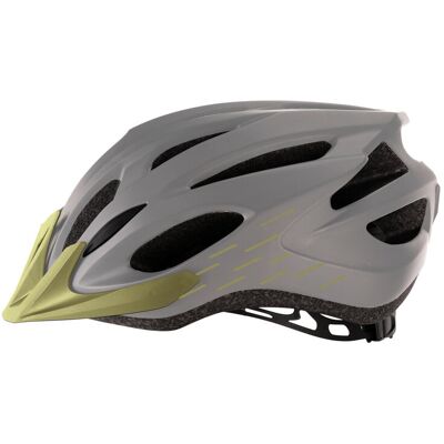 Kask Rowerowy Gravel Kross Ghiaia R.L Kask Rowerowy Gravel Kross Ghiaia R.L