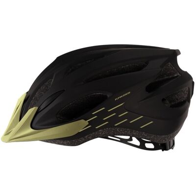 Kask Rowerowy Gravel Kross Ghiaia R.M Kask Rowerowy Gravel Kross Ghiaia R.M