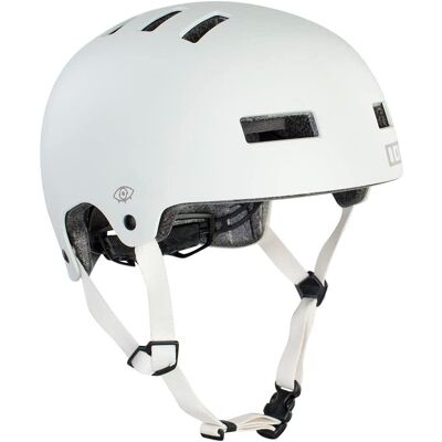 Kask Rowerowy Ion X Met Seek Dziecięcy -S Kask Rowerowy Ion X Met Seek Dziecięcy -S