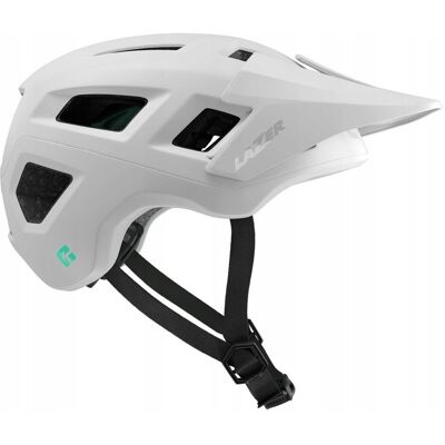 Kask rowerowy dla dorosłych Lazer Coyote KC CE-CPSC Kask rowerowy dla dorosłych Lazer Coyote KC CE-CPSC