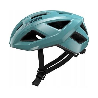 Kask Rowerowy Lazer Tonic Kineticore Niebieski Szosowy (Rozmiar S) Kask Rowerowy Lazer Tonic Kineticore Niebieski Szosowy (Rozmiar S)
