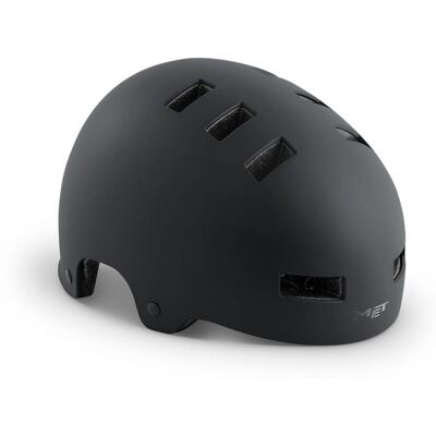 Kask Rowerowy Met Zone - M Kask Rowerowy Met Zone - M