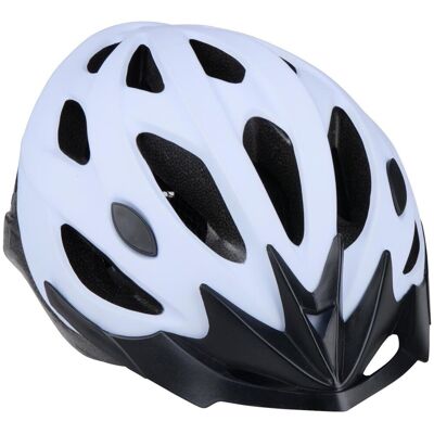 Kask Rowerowy Mtb Regulowany Wentylowany Rozm. M (55-58cm) Dunlop Kask Rowerowy Mtb Regulowany Wentylowany Rozm. M (55-58cm) Dunlop