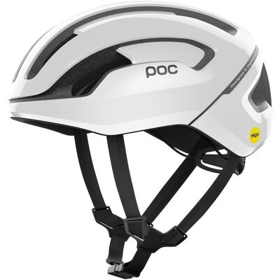 Kask Rowerowy Unisex Poc Omne Air Mips Hydrogen Kask Rowerowy Unisex Poc Omne Air Mips Hydrogen
