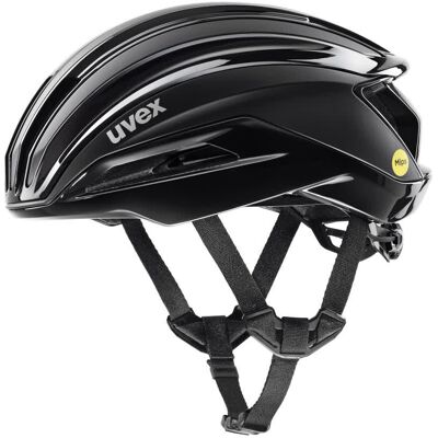 Kask Rowerowy Uvex Surge Aero Mips Kask Rowerowy Uvex Surge Aero Mips