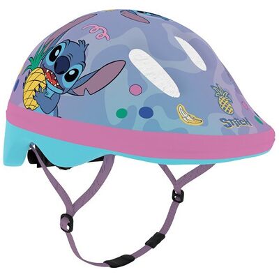 Casco Lilo y Stitch 44-48 cm - Kask Casco Lilo y Stitch 44-48 cm - Kask