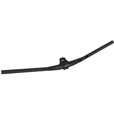 Hamulce węglowe PRO Koryak E-Performance - 800 mm, 35 mm, 20 Rise, 11° Tył, 4° Góra Hamulce węglowe PRO Koryak E-Performance - 800 mm, 35 mm, 20 Rise, 11° Tył, 4° Góra