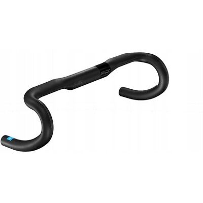PRO PLT Ergo 31,8 mm Kierownica - Handlebar PRO PLT Ergo 31,8 mm Kierownica - Handlebar