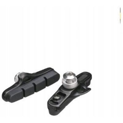 KLOCKI HAMULCOWE JAGWIRE PRO SERIER-ROAD SZOSOWE U-BRAKE SHIMANO KLOCKI HAMULCOWE JAGWIRE PRO SERIER-ROAD SZOSOWE U-BRAKE SHIMANO