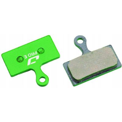 Klocki Jagwire Jagwire Pro E-Bike Dcab85 Klocki Jagwire Jagwire Pro E-Bike Dcab85