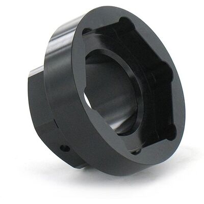 Yamaha 36 mm Hex Wkładka do osi - Bottom Bracket Tool Yamaha 36 mm Hex Wkładka do osi - Bottom Bracket Tool