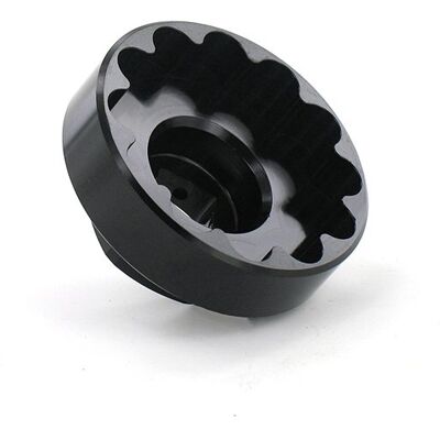 Wyciągacz pedałów VAR Praxis 48mm / 12 Zębów Wyciągacz pedałów VAR Praxis 48mm / 12 Zębów
