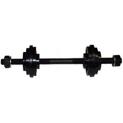 Klucz Prasa Super-B Tb-19001 Do Suportu Bb30 Bb86 Klucz Prasa Super-B Tb-19001 Do Suportu Bb30 Bb86