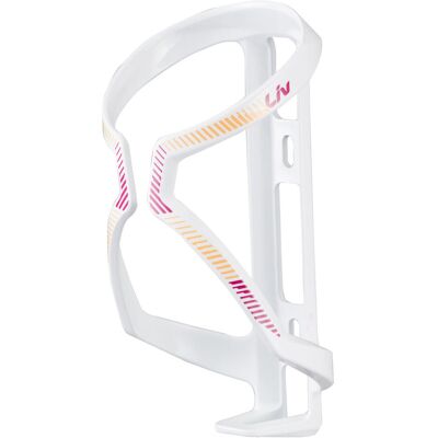 Koszyk Giant/liv Airway Sport Bidon Koszyk Giant/liv Airway Sport Bidon
