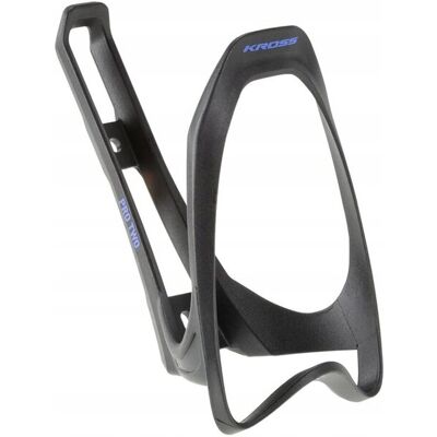 Kross Koszyk Rowerowy Na Bidon Pro Two Kross Koszyk Rowerowy Na Bidon Pro Two