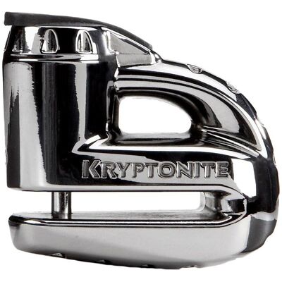 Kryptonite, Blokada Tarczy Hamulcowej, Keeper, 5-S2 Disc Lock Kryptonite, Blokada Tarczy Hamulcowej, Keeper, 5-S2 Disc Lock