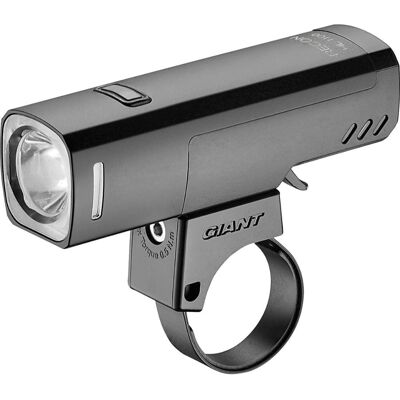 Lampka Przednia Giant Recon Hl 1100 Lampka Przednia Giant Recon Hl 1100