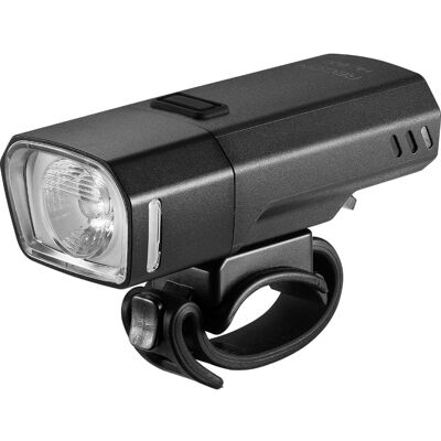 Lampka Przednia Giant Recon Hl 600 Lampka Przednia Giant Recon Hl 600