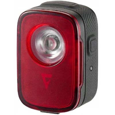 Lampka Tylna Giant Recon+ Tl 150 Lampka Tylna Giant Recon+ Tl 150