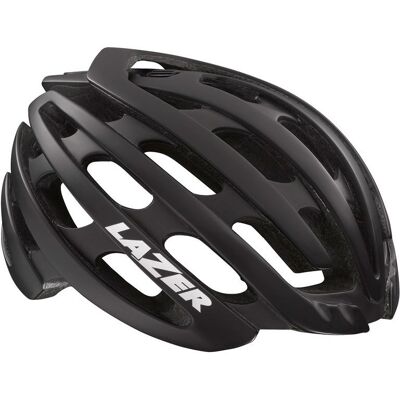 Kask rowerowy Lazer Z1 - Lekki, Wentylowany, Bezpieczny Kask rowerowy Lazer Z1 - Lekki, Wentylowany, Bezpieczny