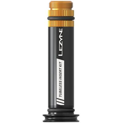 Lezyne Narzędzie Tools Insert Kit L Lezyne Narzędzie Tools Insert Kit L