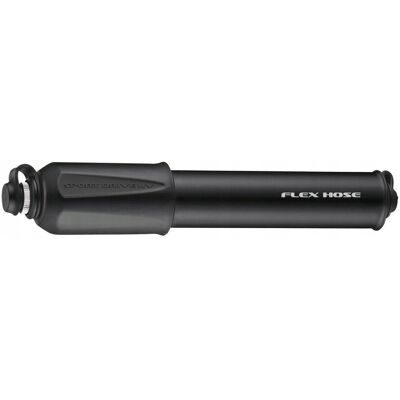 Lezyne Sport Drive Hv Pompka Rowerowa Alu Mtb Oryg Lezyne Sport Drive Hv Pompka Rowerowa Alu Mtb Oryg