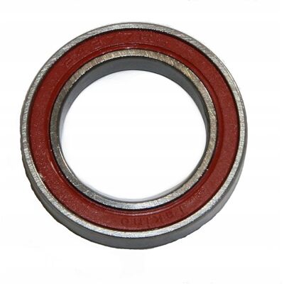 Łożysko Suportu Rowerowego Token Tk24377 24x37x7 Mm Łożysko Suportu Rowerowego Token Tk24377 24x37x7 Mm