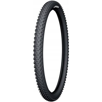 Michelin Opona Rowerowa 26x2,10 Country Racer Michelin Opona Rowerowa 26x2,10 Country Racer